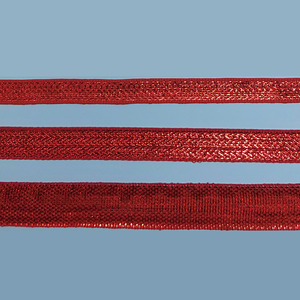 Cinta brillante roja (1cm AGOTADA-1.5cm-2cm)