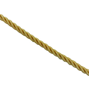 Cordón Dorado (1cm)