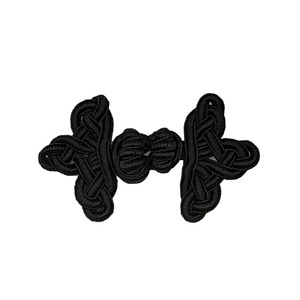 Alamar Negro (10cm)