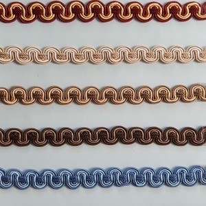 Agremán (1,5cm)