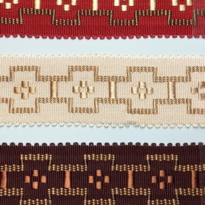 Agremán (5cm)