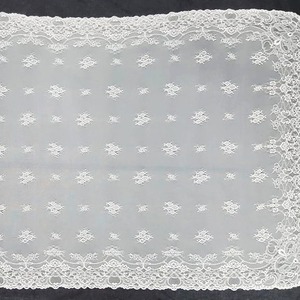 Mantilla (130x250cm)