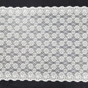 Mantilla (130x250cm)