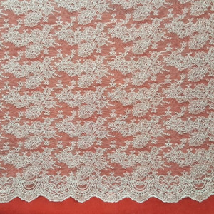 Mantilla Beige (120x250cm)