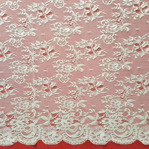 Mantilla Café (130x250cm)