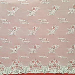 Mantilla Café (130x250cm)
