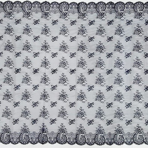 Mantilla (130x250cm / 100x220cm)