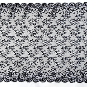 Mantilla (100x220cm)