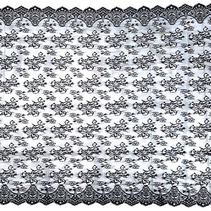Mantilla (130x250cm)
