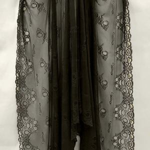 Mantilla (130x250cm)