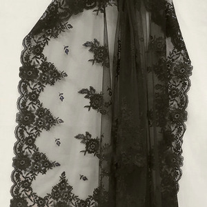 Mantilla (120x220cm)