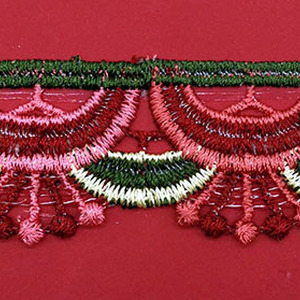 Guipur (3,5 cm)