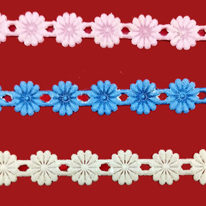 Guipur (1 cm)
