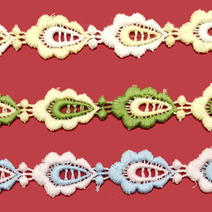 Guipur (1,5 cm)
