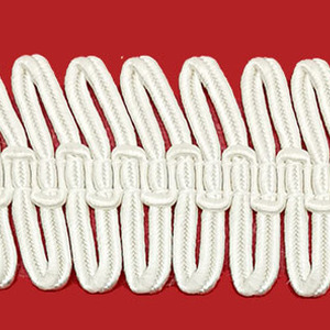 Guipur Marfil (4 cm)