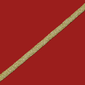 Cordón Dorado (4 mm)