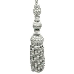 Borla Bellota (25cm)