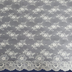 Mantilla (120 x 240 cm)