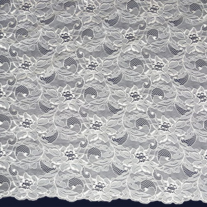 Mantilla (120 x 240 cm)