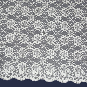 Mantilla (100 x 220 cm)