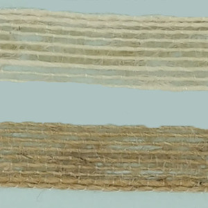 Cinta Yutte (1,5 cm)