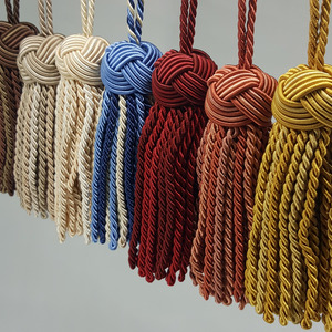 BORLA RAPACEJO (12CM)