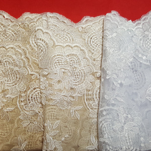 Pico Amantillado 3 colores (125x60cm)