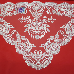 Pico Amantillado Marfil (130x60cm)