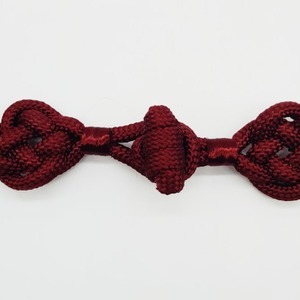 Alamar Granate (10cm)