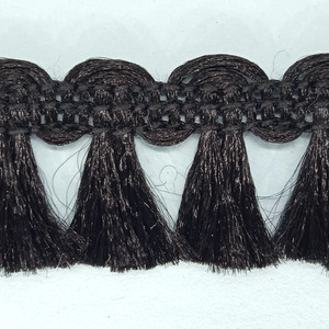 PASAMANERÍA (1.5cm)