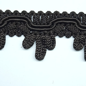 PASAMANERÍA (2.2 cm)