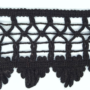 PASAMANERÍA (9cm)