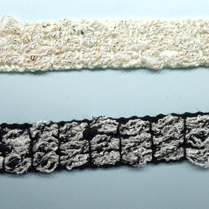 PASAMANERÍA (1.2 cm)