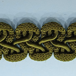 PASAMANERÍA (1,4 cm)