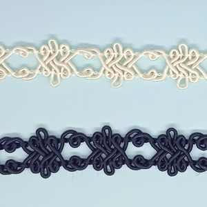 PASAMANERÍA(1,7cm)