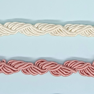 PASAMANERÍA(0,7 cm)