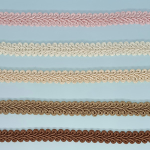 PASAMANERÍA (1,1 cm)