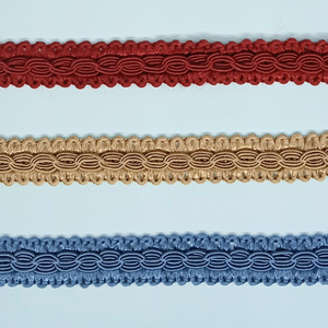 PASAMANERÍA (1,4 cm)