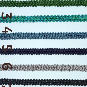 PASAMANERÍA(0,8 cm)