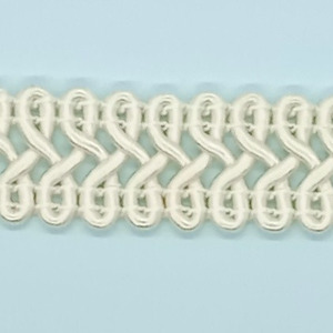 PASAMANERÍA(1,7cm)