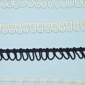 PASAMANERÍA (1,4 cm)