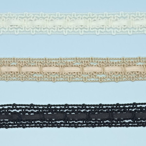 PASAMANERÍA (1,4cm)