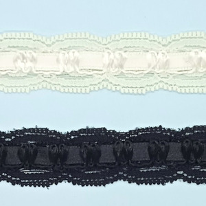 PASAMANERÍA (2 cm)