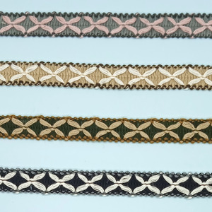 PASAMANERÍA (1,5 cm)