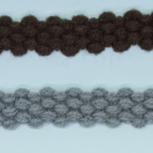 PASAMANERÍA (1,3 cm)