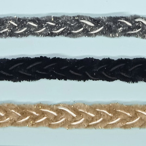 PASAMANERÍA (0,7 cm)