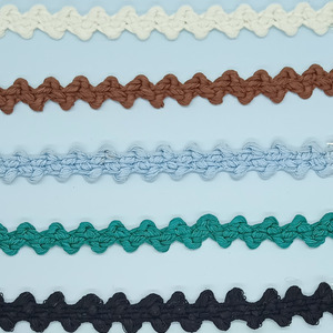 PASAMANERÍA (0,9 cm)