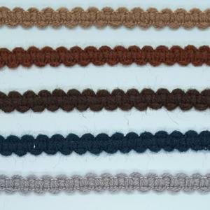 PASAMANERÍA (0,9 cm)