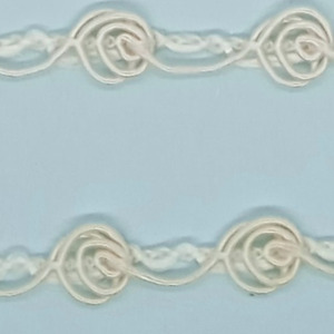 PASAMANERÍA (0,8 cm)