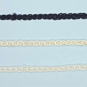 PASAMANERÍA (0,4 cm)